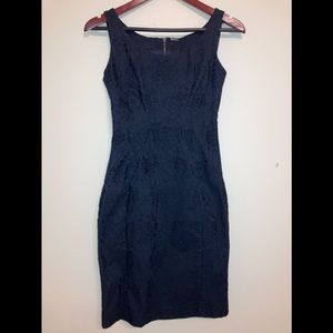 Elie Tahari Dress